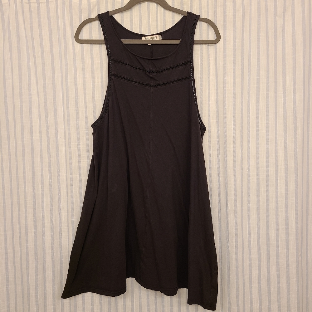 Sun dress Beach Cover-up